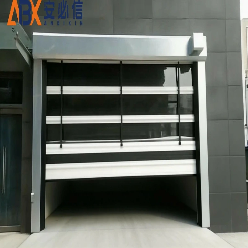 连云港升降平台